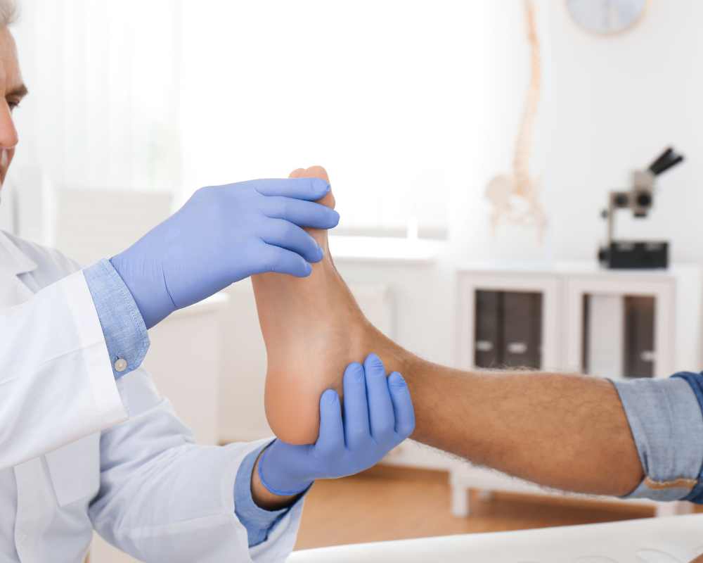 what-is-an-orthotist-and-how-they-help-alleviate-foot-pain-boston