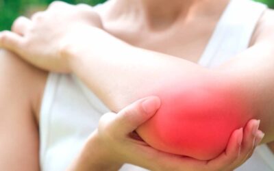 Important Common Questions About Tennis Elbow