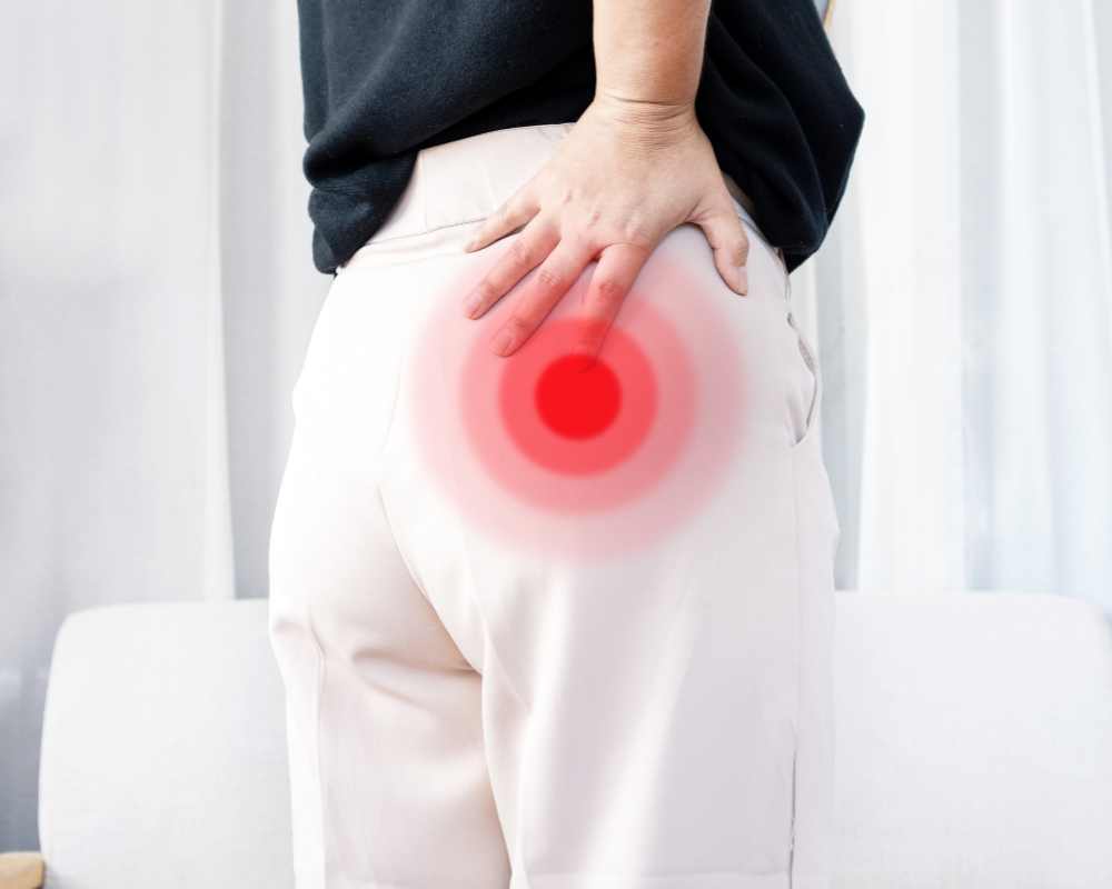 why-does-my-hip-hurt-boston-orthopaedic-and-spine