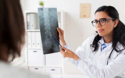 Your Guide to Preparing for Spinal Surgery