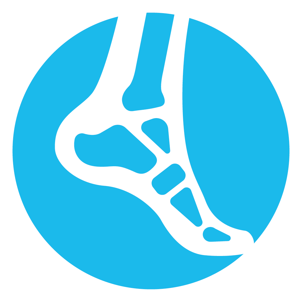 foot specialist, ankle specialist, podiatrist, foot doctor boston