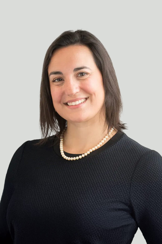 sports medicine specialist jennifer luz, md in boston, boston orthopaedic & spine