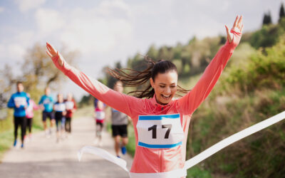 Championing Your Recovery:  Advanced PRP Therapy at Boston Orthopaedic & Spine